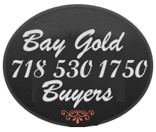 Sell Gold Jewelry in Brooklyn to Watches and Diamond Buyers in Brooklyn